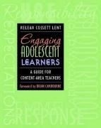 Engaging Adolescent Learners: A Guide fo