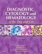 Diagnostic Cytology and Hematology of th