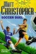 Soccer Duel: There Are Two Sides to Ever