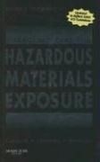 Emergency Care for Hazardous Materials E