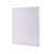 5x Blank Artist Stretched Canvases Art Large Range Oil Acrylic Wood 70x100