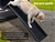 PaWz Dog Ramp Pet Ramps Foldable Ladder Steps Stairs Portable Car