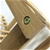 5 Tiers Premium Bamboo Wooden Plant Stand In/outdoor Garden Planter