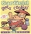 Garfield Gets Cookin': His 38th Book