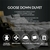 DreamZ 400GSM All Season Bamboo Quilt Duvet Doona Soft Super King