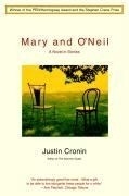 Mary and O'Neil: A Novel in Stories
