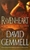 Ravenheart: A Novel of the Rigante