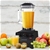 2L Commercial Blender Mixer Food Processor Juicer Smoothie Ice Crush Maker