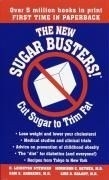 The New Sugar Busters!(r)