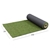 Artificial Grass Synthetic Turf Fake Lawn Plastic Braches Pin Green Plant