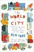 The World in a City