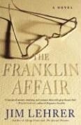 The Franklin Affair