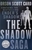 Shadow Saga Omnibus