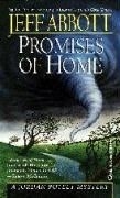 Promises of Home