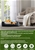 PaWz Pet Bed Dog Beds Mattress Bedding Cover Calming Cushion Grey XXL