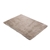 Designer Soft Shag Shaggy Floor Confetti Rug Carpet Home Decor 200x230cm
