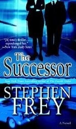 The Successor