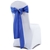 50x Satin Chair Sashes Cloth Cover Party Event Decoration Table Runner