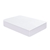 DreamZ Fully Fitted Waterproof Mattress Protector Quilted Honeycomb King