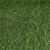 10SQM Artificial Grass Lawn Outdoor Synthetic Turf Plant Lawn 35MM