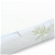 DreamZ 8cm Thickness Cool Gel Memory Foam Mattress Topper Bamboo King