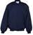 OUTDOOR WORLD Canada Jacket, Size 3XL, Poly/Cotton, Waterproof, Poplin Weav