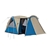 Oztrail Breezeway 4V Plus Tent