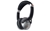 Numark HF125 DJ Studio Professional Headphones HF 125