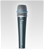Shure Beta 57A Dynamic Mic Beta 57 A Microphone