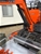 Unused 2021 Kobolt KX10 Mini Excavator Package with Trailer