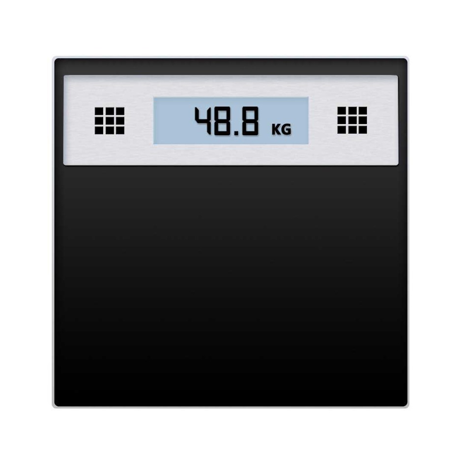 Bathroom Auctions Perth Grays Bathroom Auctions Perth Grays