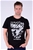 Mossimo Mens Manufactured Tee