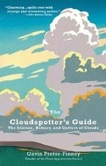 The Cloudspotter's Guide: The Science, H