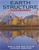 Earth Structure: An Introduction to Structural Geology & Tectonics