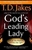 God's Leading Lady: Out of the Shadows & Into the Light