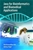 Java for Bioinformatics & Biomedical Applications