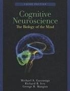 Cognitive Neuroscience: The Biology of t
