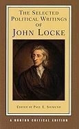 The Selected Political Writings of John 