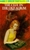 Nancy Drew 24: The Clue in the Old Album