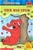 Clifford's Big Red Reader: The Big Itch