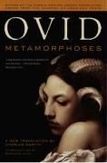 Metamorphoses: A New Translation