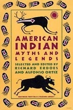 American Indian Myths & Legends