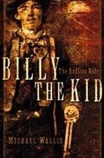 Billy the Kid: The Endless Ride