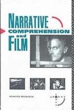 Narrative Comprehension & Film