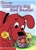 Clifford's Big Red Easter