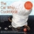 The Cat Who... Cookbook