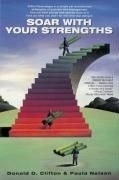 Soar w/ Your Strengths
