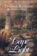 Cape Light (Book 1)