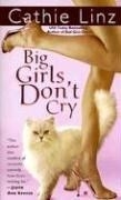 Big Girls Don't Cry