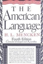 American Language